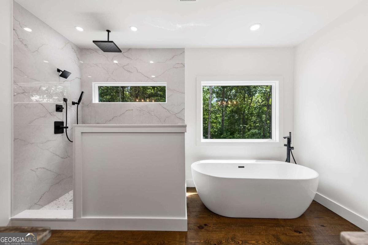 237 Ralston Gap Road Morganton - 25