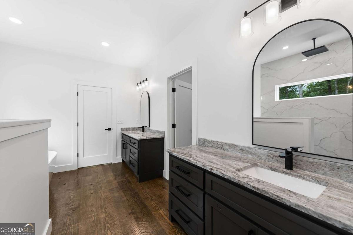 237 Ralston Gap Road Morganton - 27