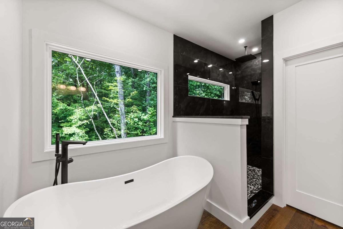 237 Ralston Gap Road Morganton - 32