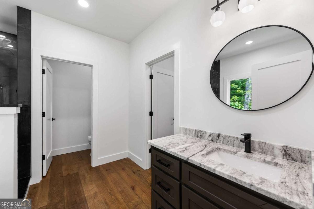 237 Ralston Gap Road Morganton - 33