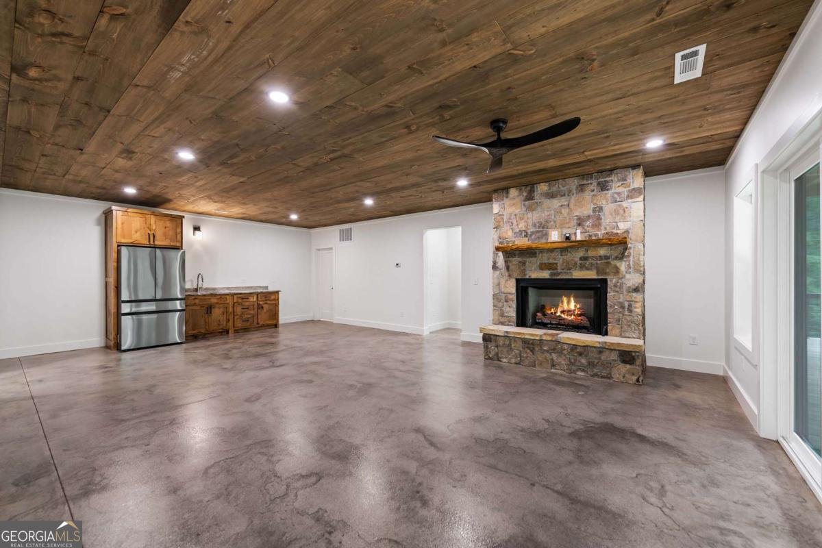 237 Ralston Gap Road Morganton - 34