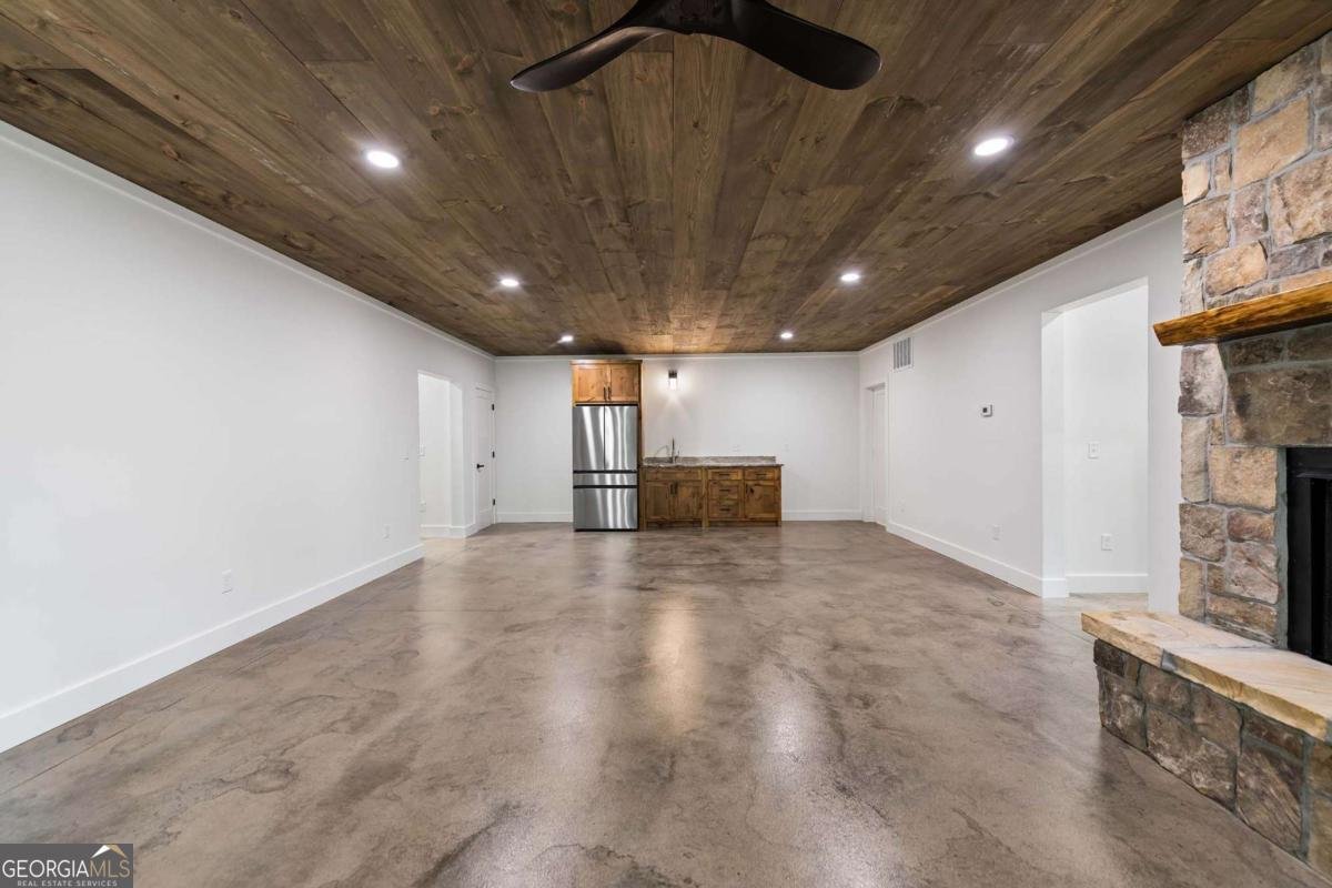 237 Ralston Gap Road Morganton - 35