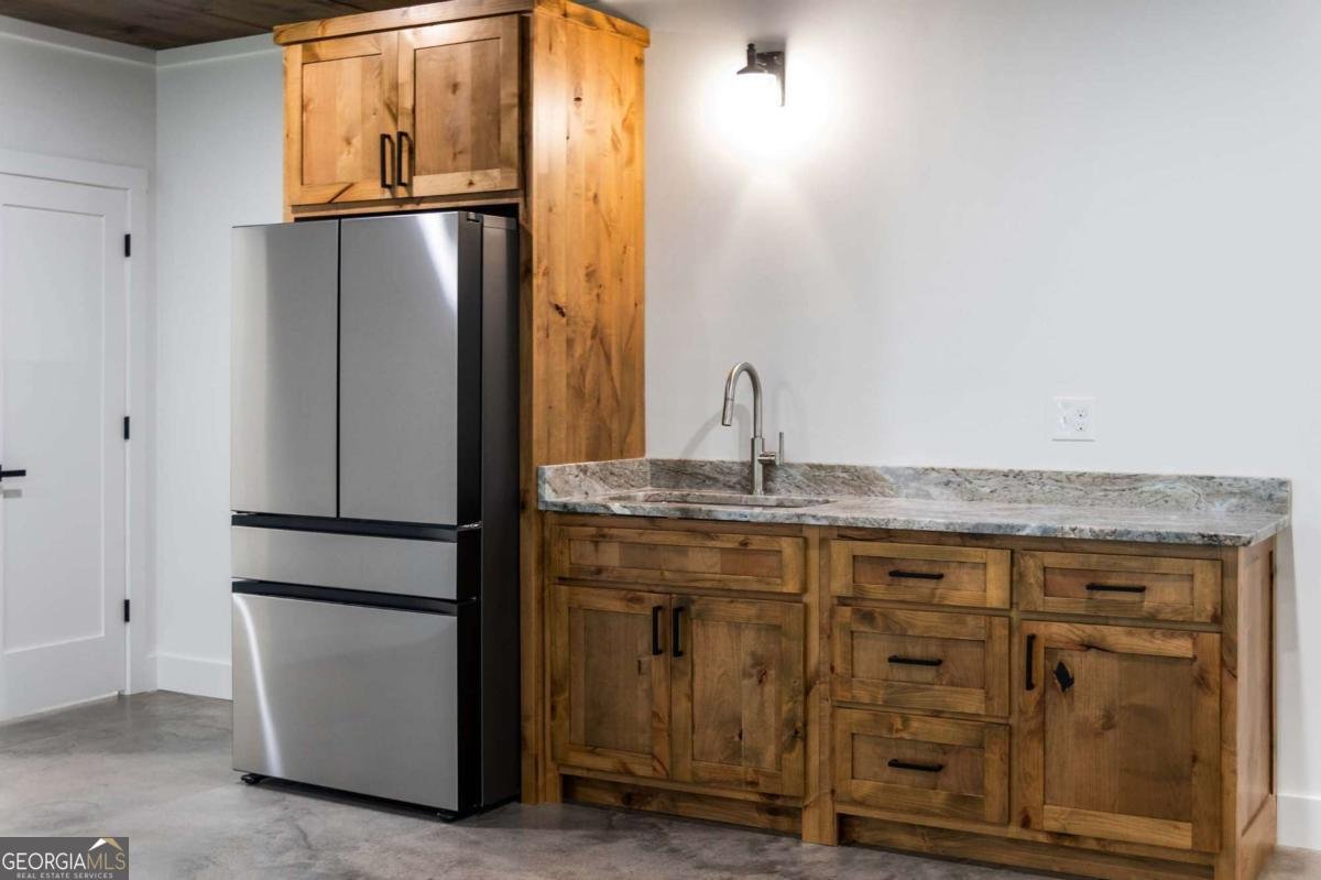 237 Ralston Gap Road Morganton - 36