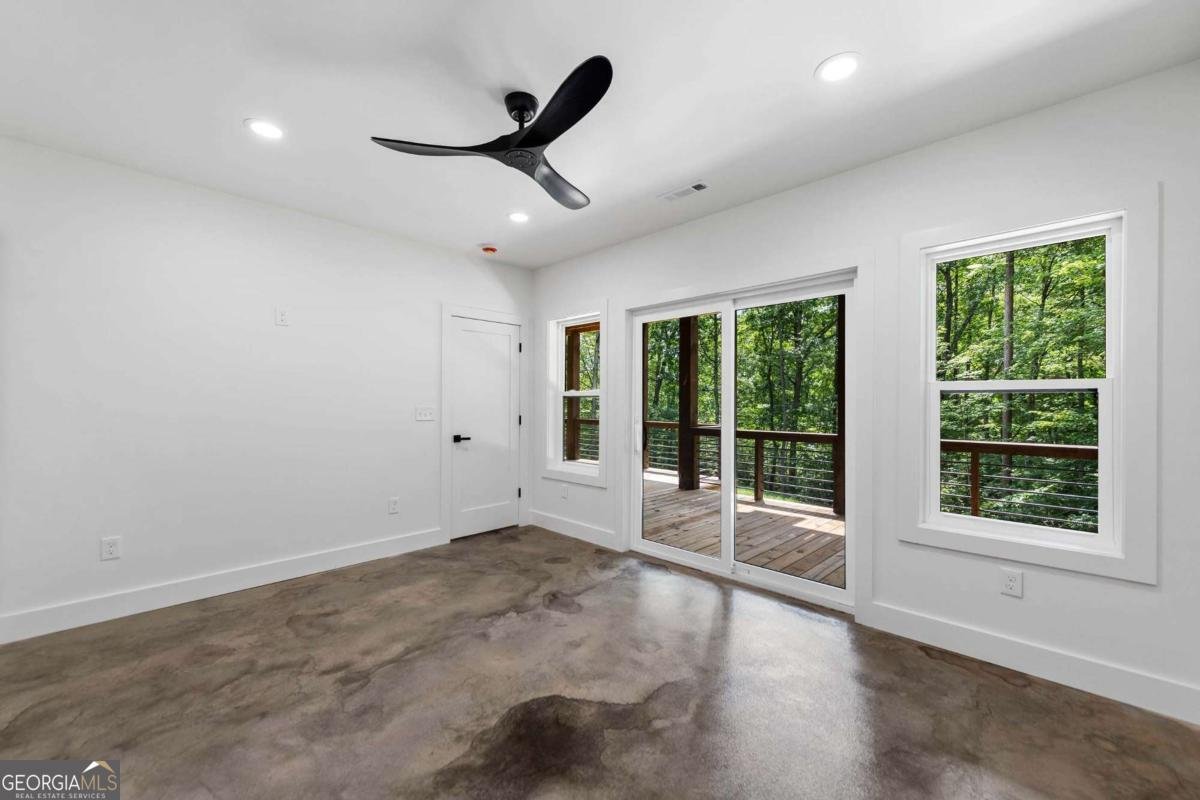 237 Ralston Gap Road Morganton - 4