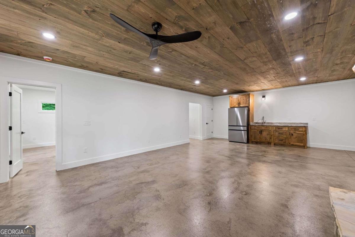 237 Ralston Gap Road Morganton - 41