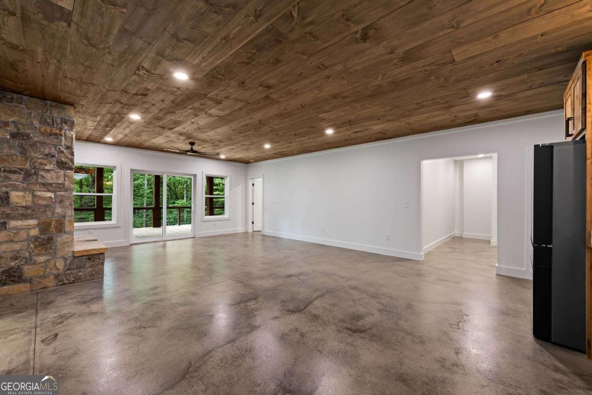 237 Ralston Gap Road Morganton - 42