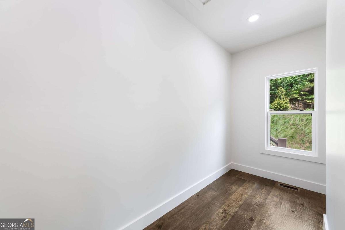 237 Ralston Gap Road Morganton - 44