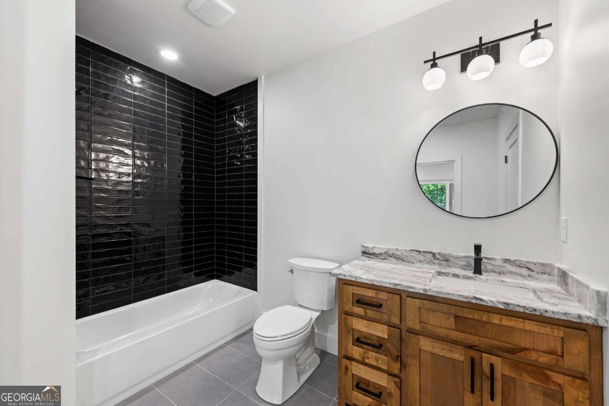 237 Ralston Gap Road Morganton - 47