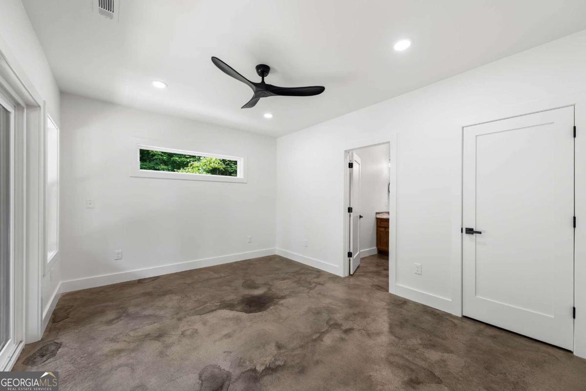 237 Ralston Gap Road Morganton - 5