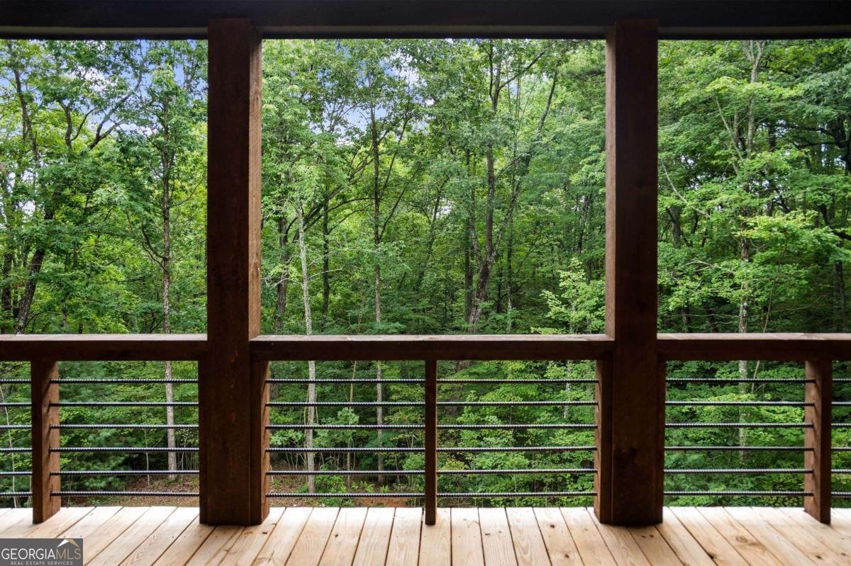 237 Ralston Gap Road Morganton - 59