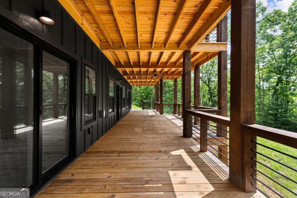 237 Ralston Gap Road Morganton - 61