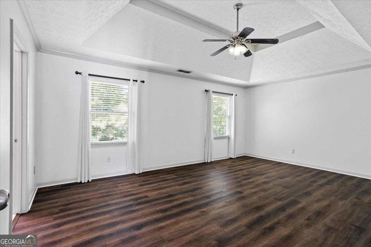 842 ROCKFOUNT Way Lawrenceville - 24