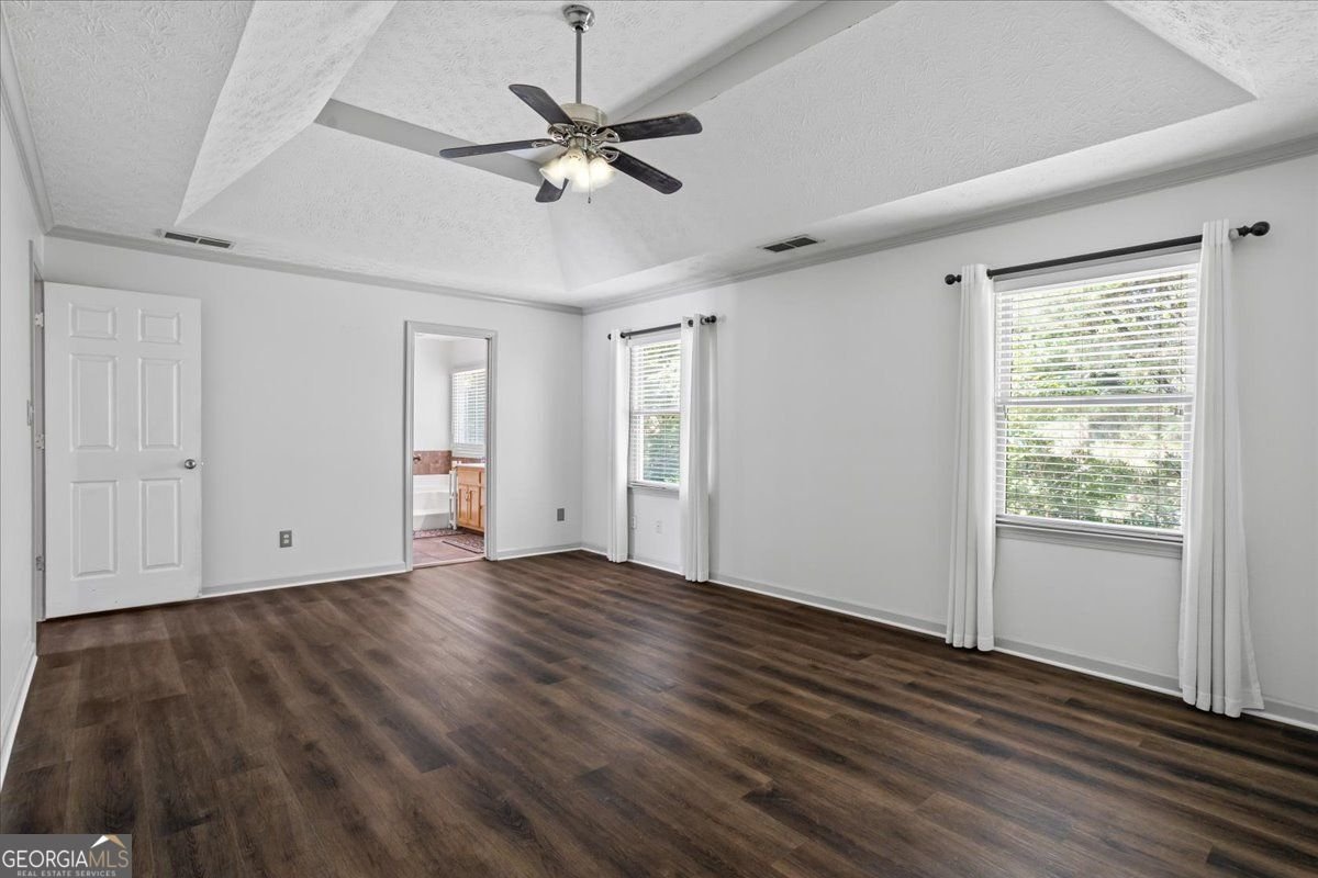 842 ROCKFOUNT Way Lawrenceville - 25