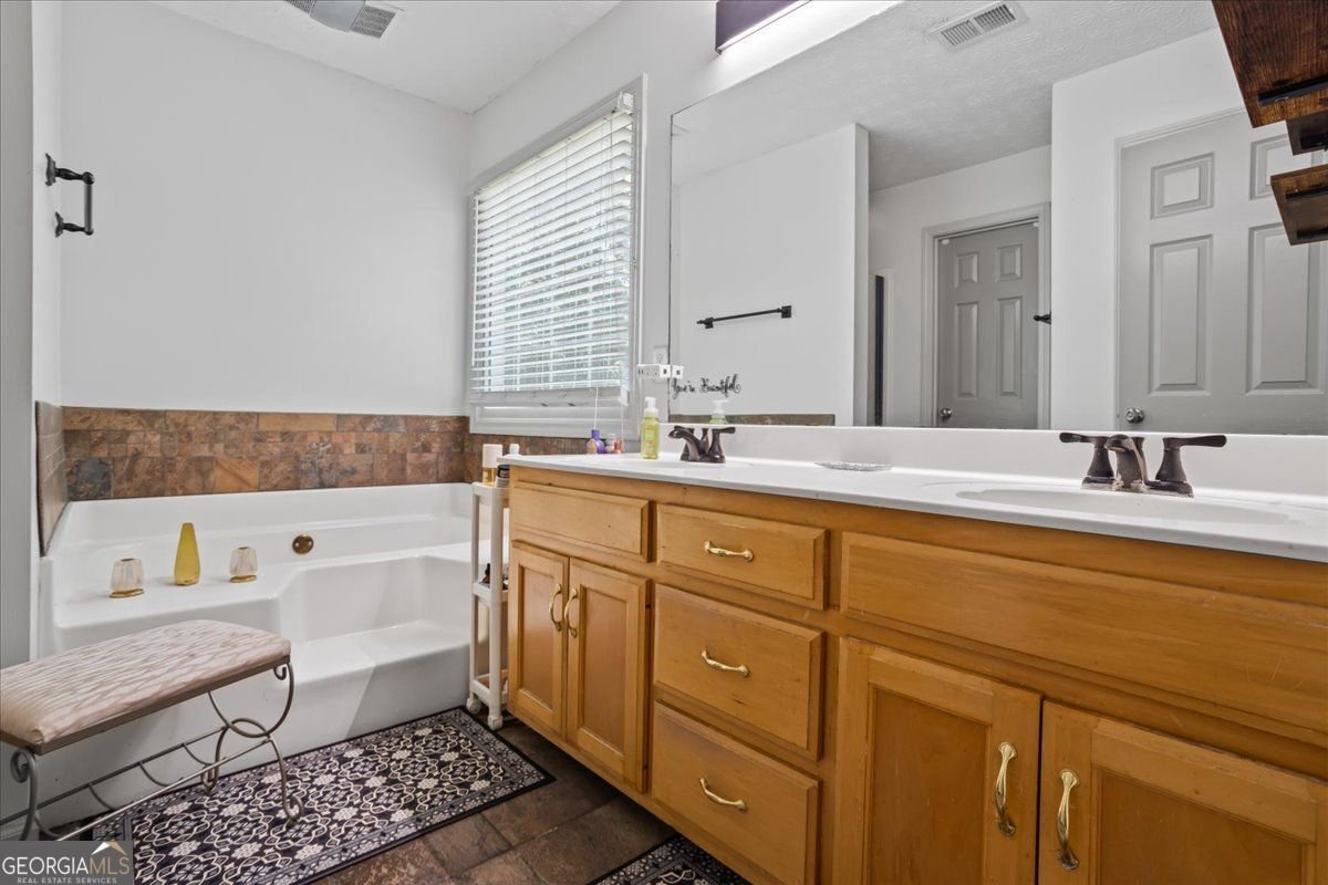 842 ROCKFOUNT Way Lawrenceville - 26