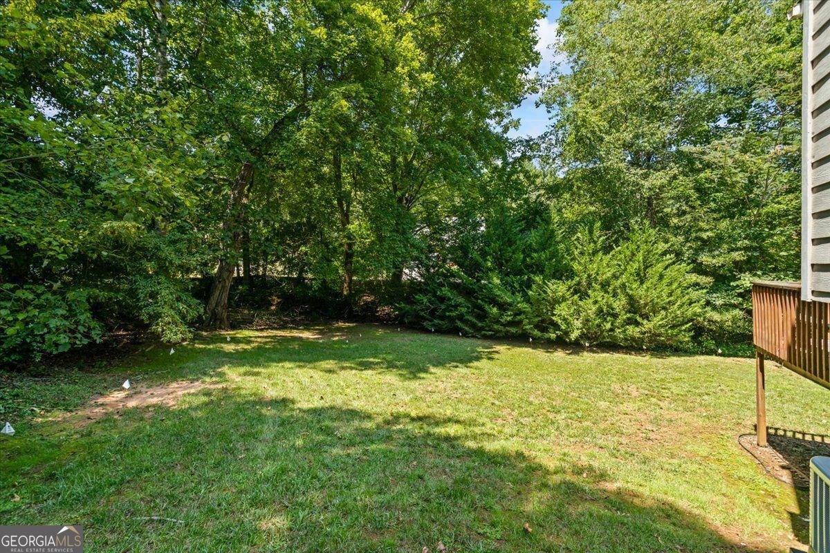 842 ROCKFOUNT Way Lawrenceville - 40
