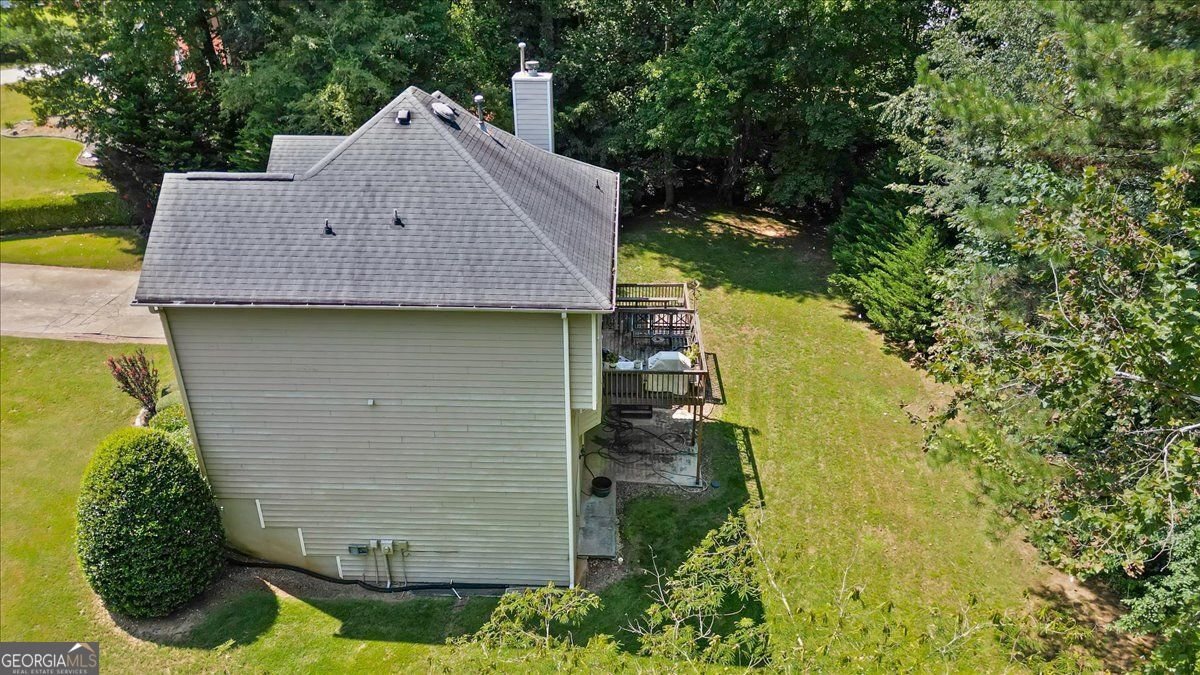 842 ROCKFOUNT Way Lawrenceville - 44