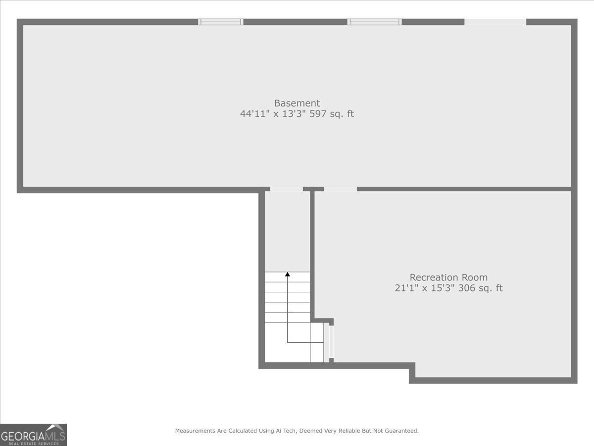 842 ROCKFOUNT Way Lawrenceville - 51