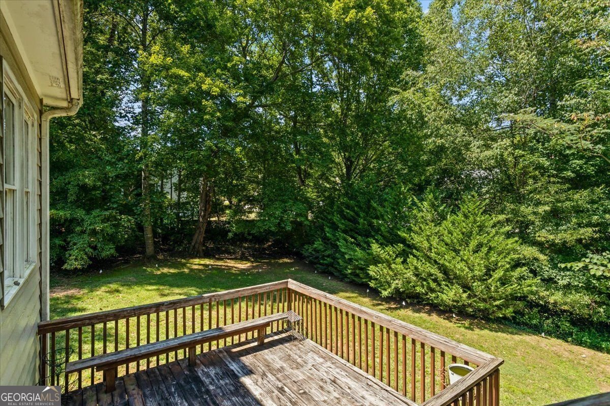 842 ROCKFOUNT Way Lawrenceville - 7