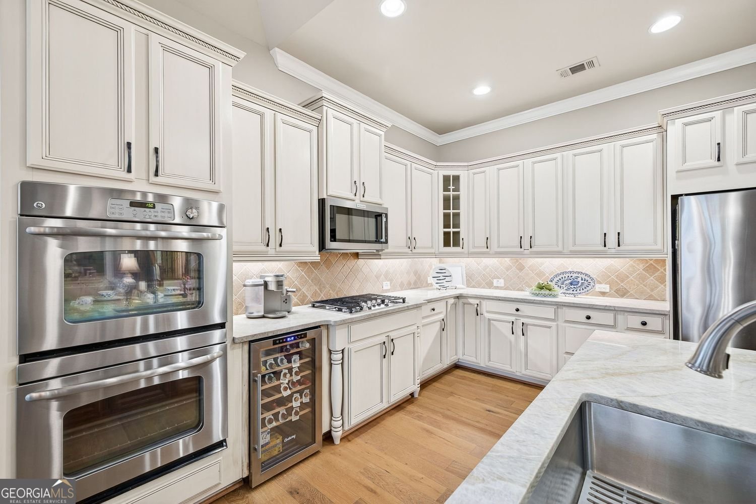 11216 Brookhavenclub Drive Johns Creek - 12