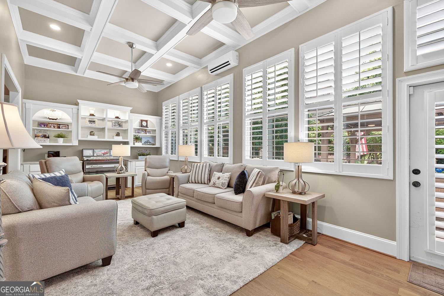 11216 Brookhavenclub Drive Johns Creek - 17