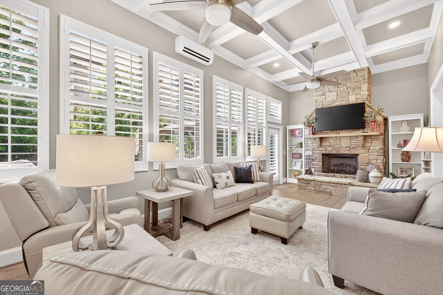 11216 Brookhavenclub Drive Johns Creek - 18