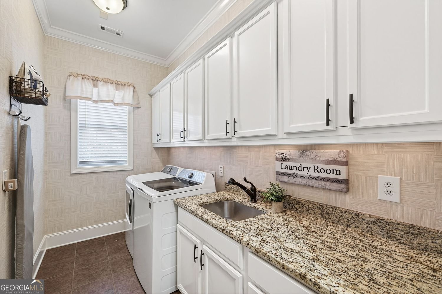 11216 Brookhavenclub Drive Johns Creek - 19