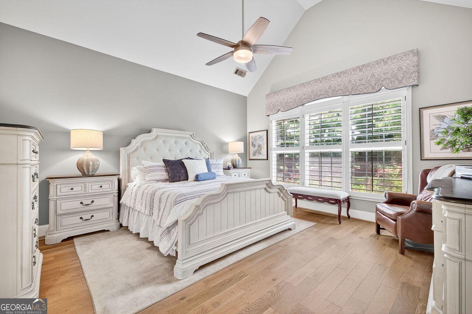 11216 Brookhavenclub Drive Johns Creek - 20