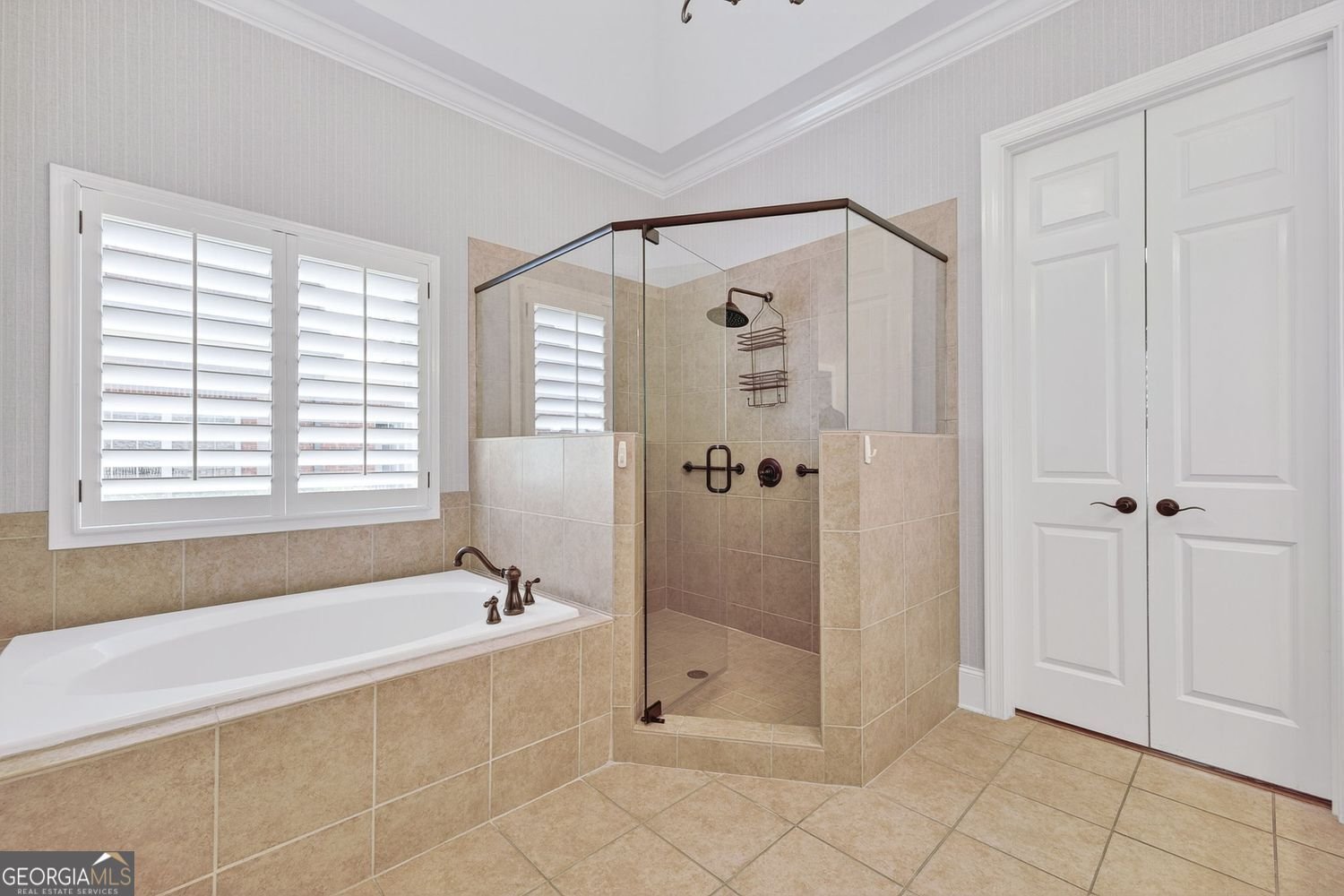 11216 Brookhavenclub Drive Johns Creek - 21