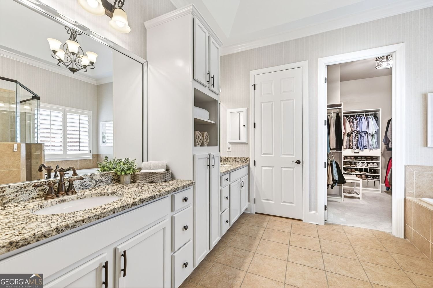 11216 Brookhavenclub Drive Johns Creek - 22