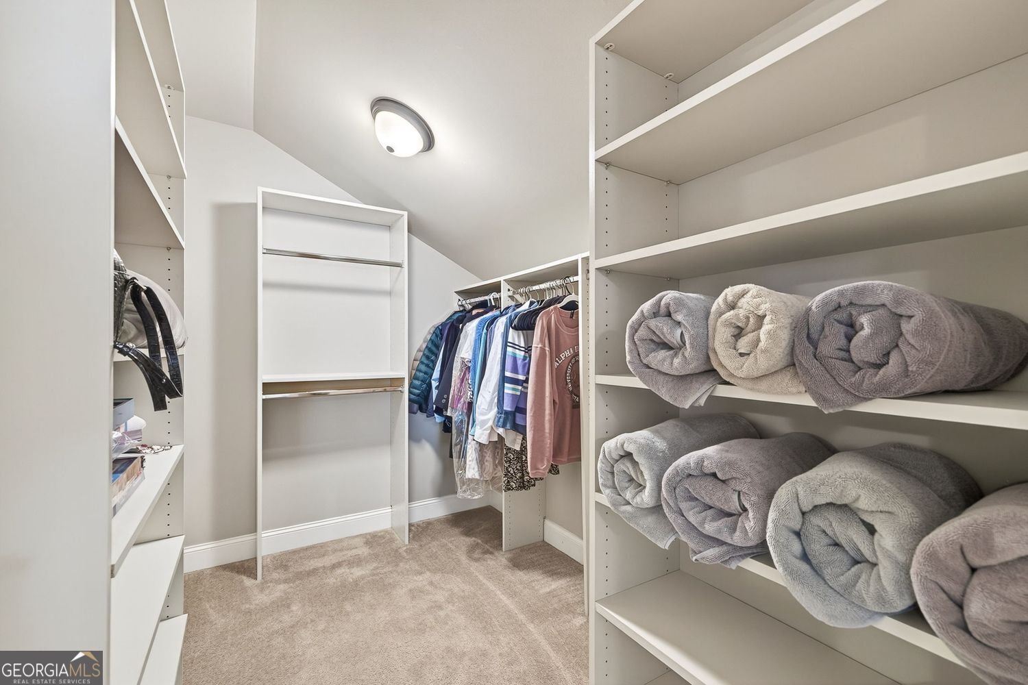 11216 Brookhavenclub Drive Johns Creek - 26