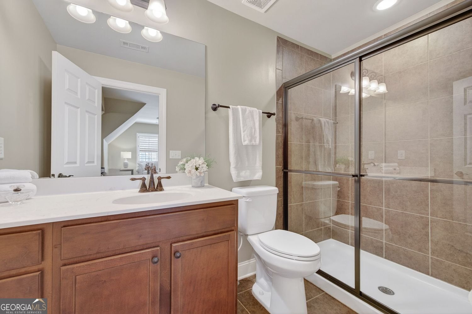 11216 Brookhavenclub Drive Johns Creek - 27