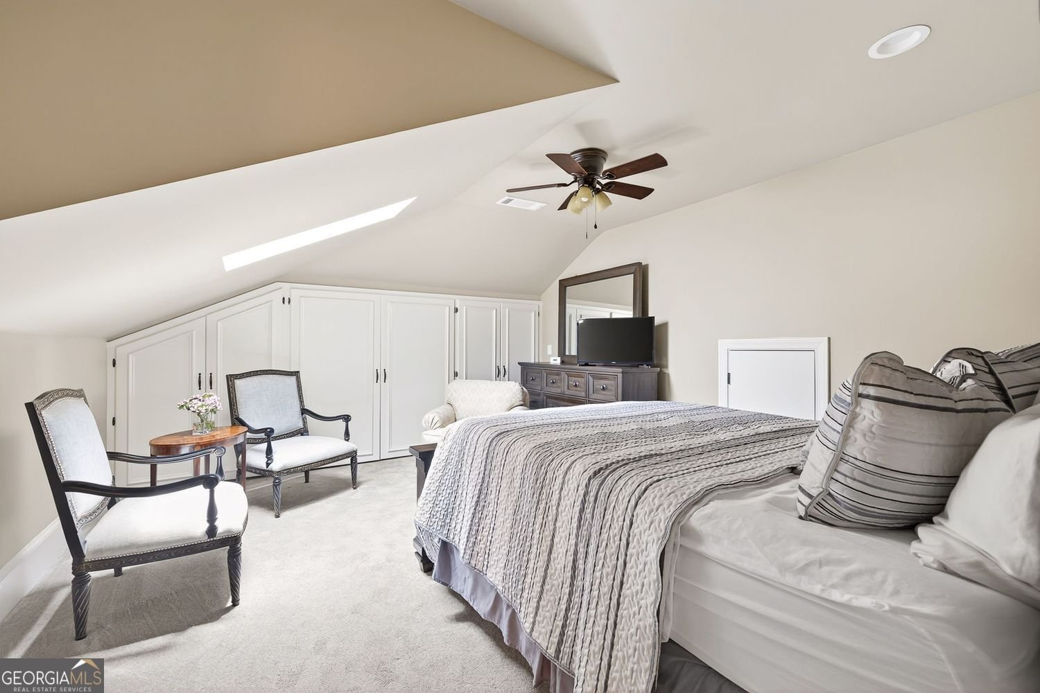 11216 Brookhavenclub Drive Johns Creek - 28
