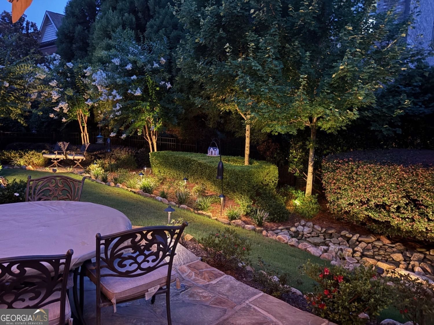 11216 Brookhavenclub Drive Johns Creek - 35