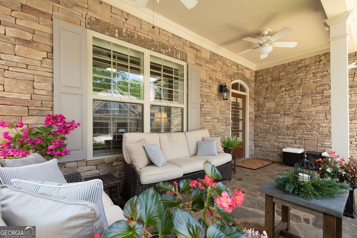 11216 Brookhavenclub Drive Johns Creek - 4