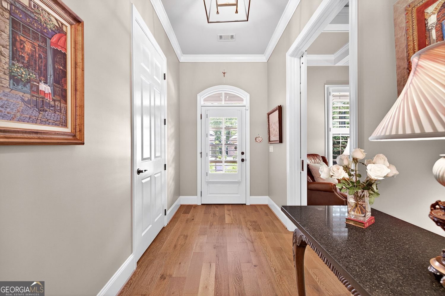 11216 Brookhavenclub Drive Johns Creek - 5