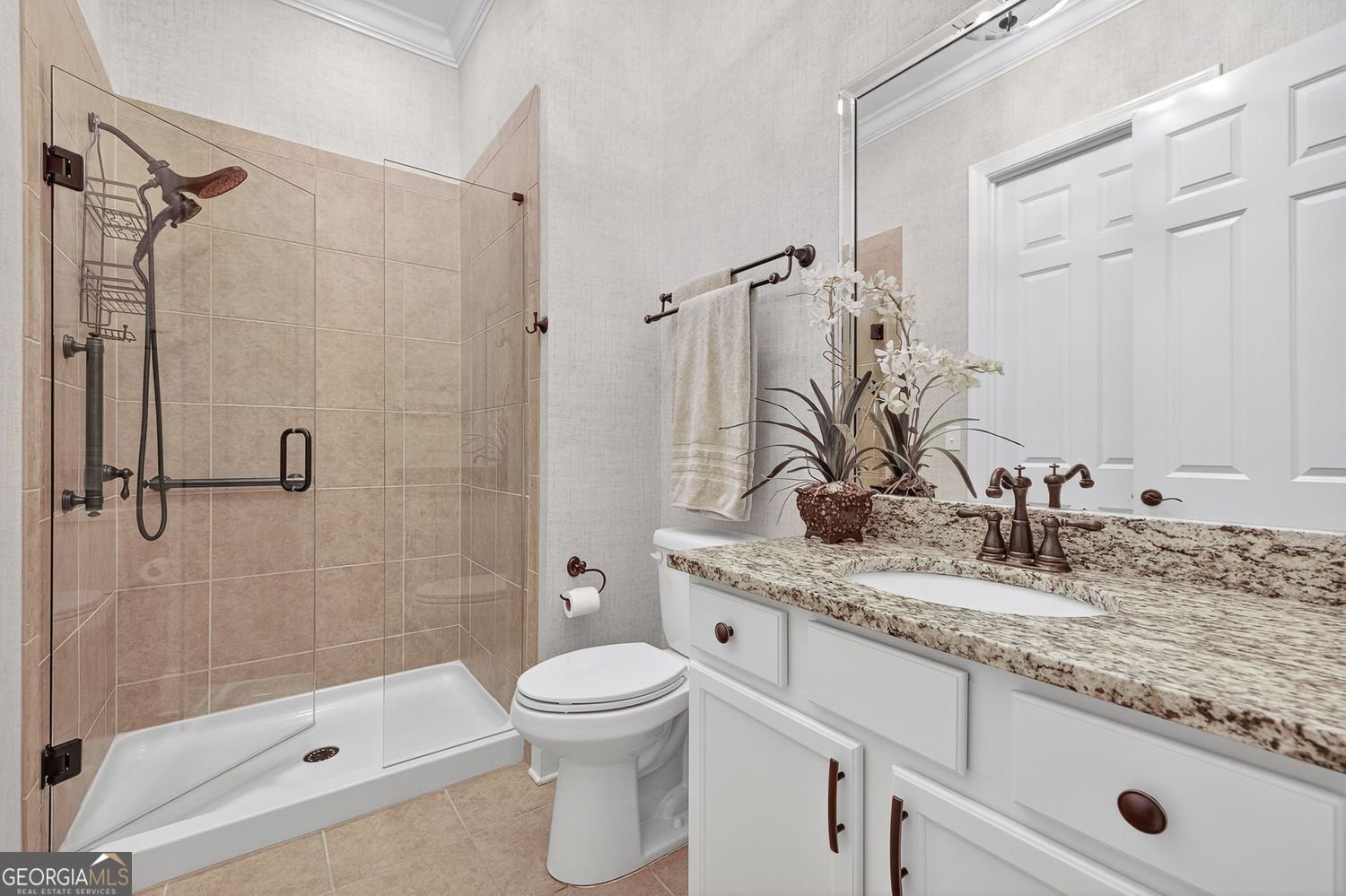 11216 Brookhavenclub Drive Johns Creek - 7