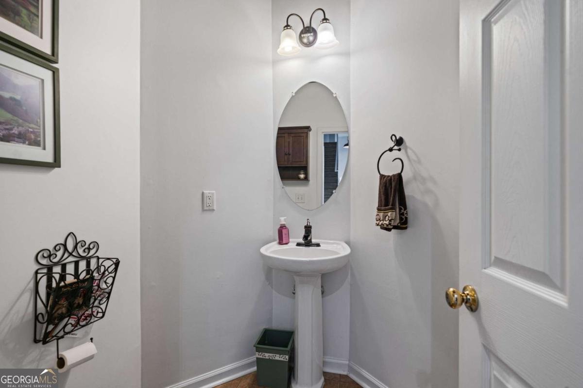 3725 Roxwood Park Drive Buford - 12