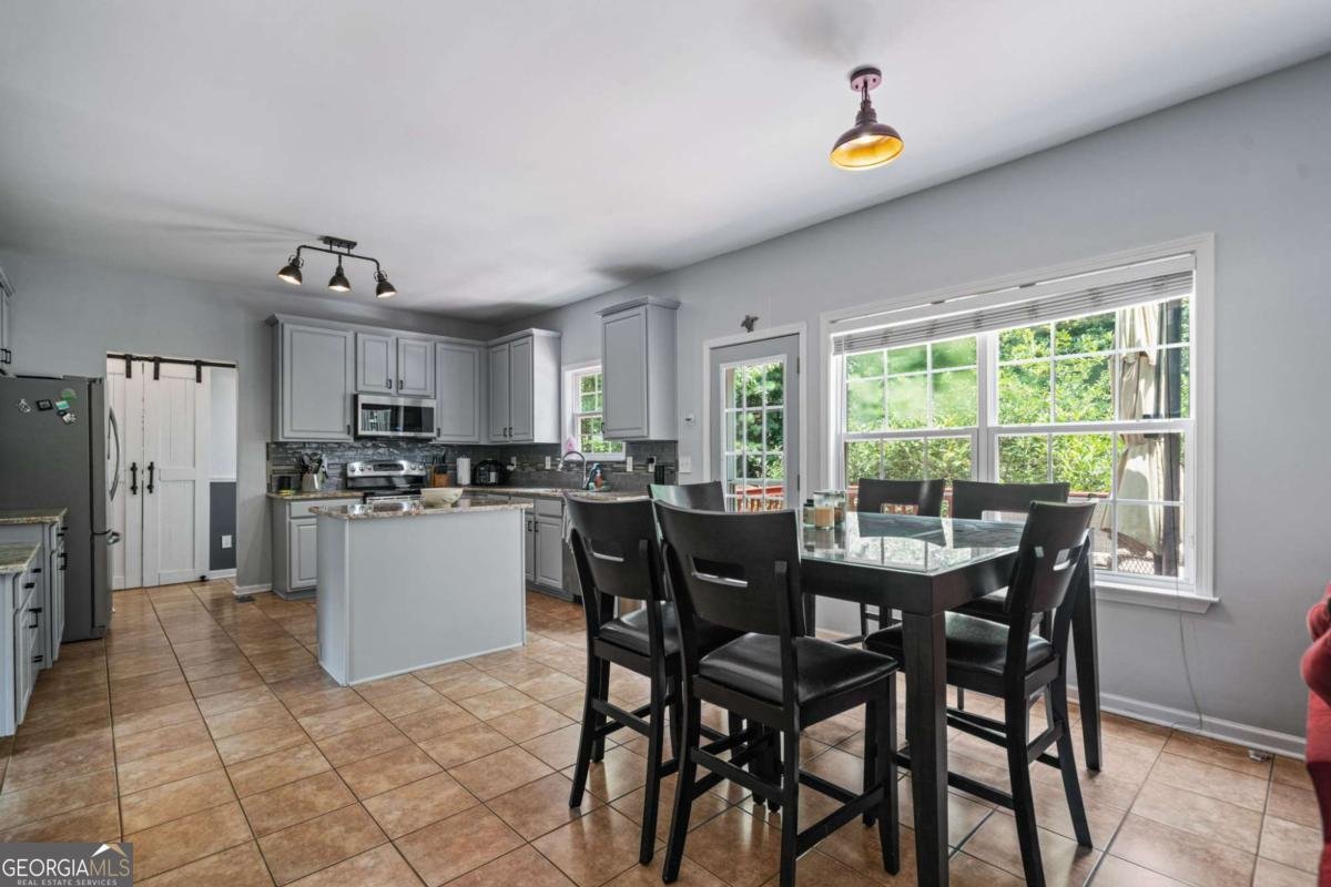 3725 Roxwood Park Drive Buford - 15