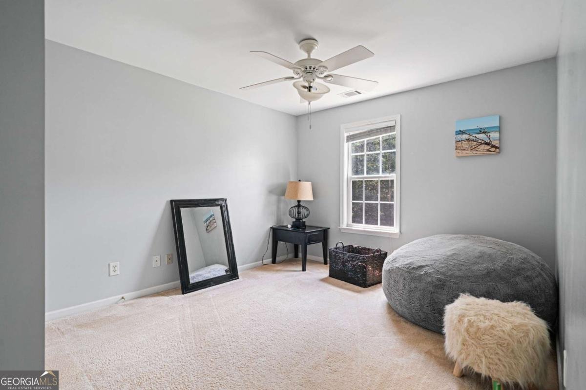 3725 Roxwood Park Drive Buford - 2