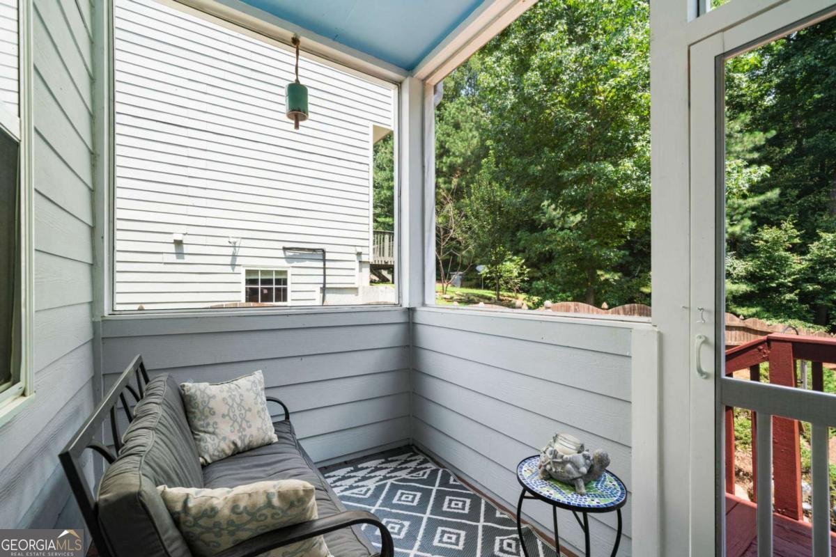 3725 Roxwood Park Drive Buford - 21