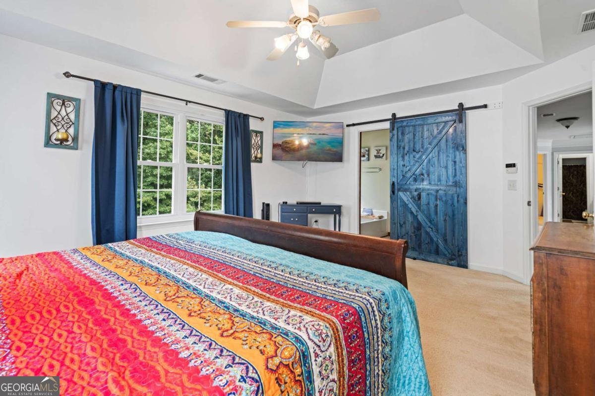 3725 Roxwood Park Drive Buford - 24