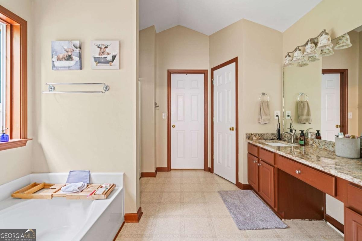 3725 Roxwood Park Drive Buford - 25