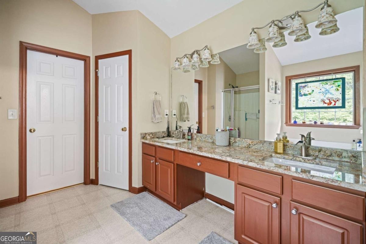 3725 Roxwood Park Drive Buford - 26