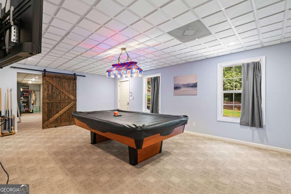 3725 Roxwood Park Drive Buford - 4