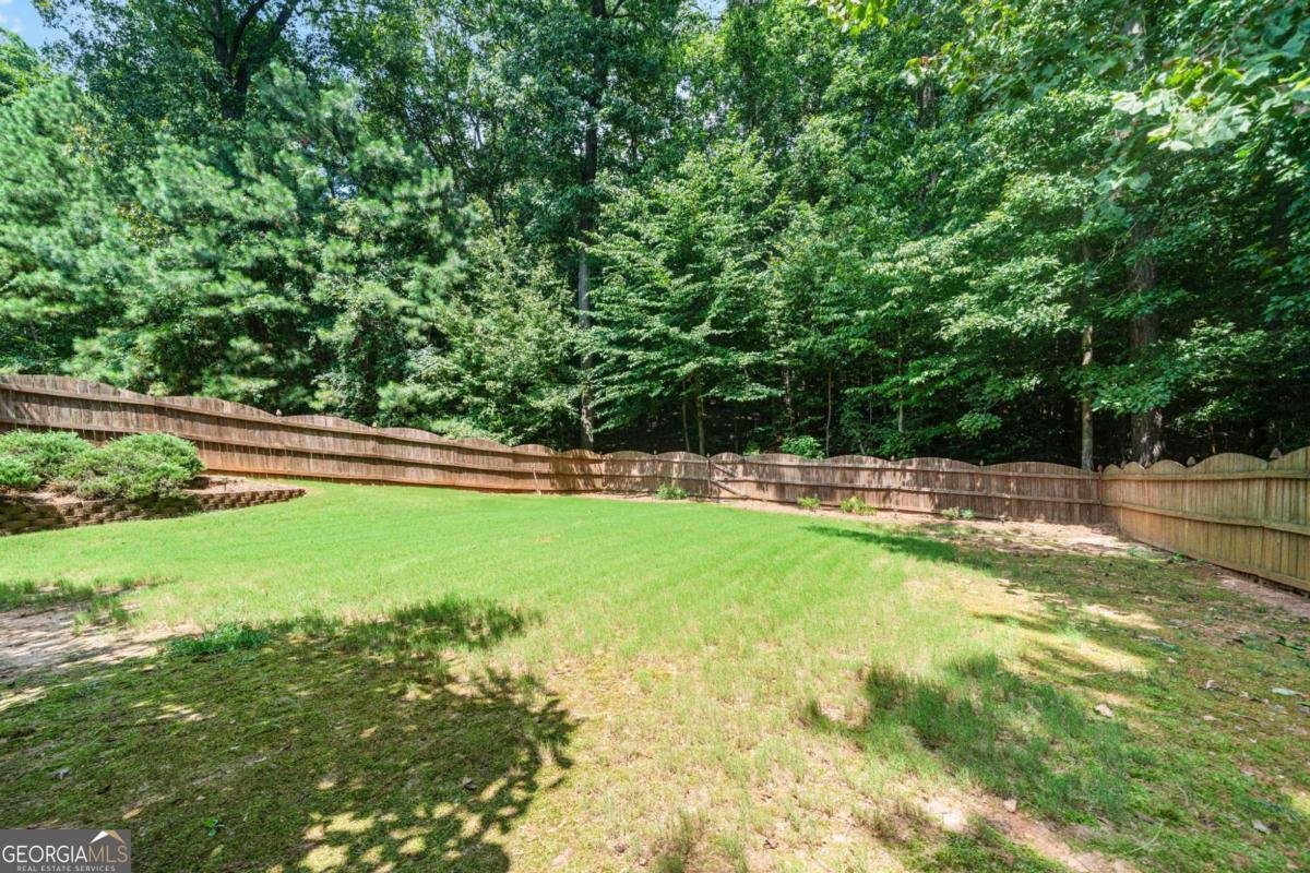 3725 Roxwood Park Drive Buford - 41