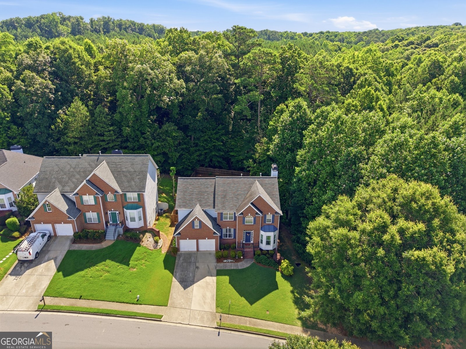 3725 Roxwood Park Drive Buford - Photo 45
