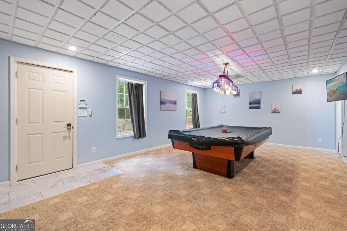 3725 Roxwood Park Drive Buford - 5