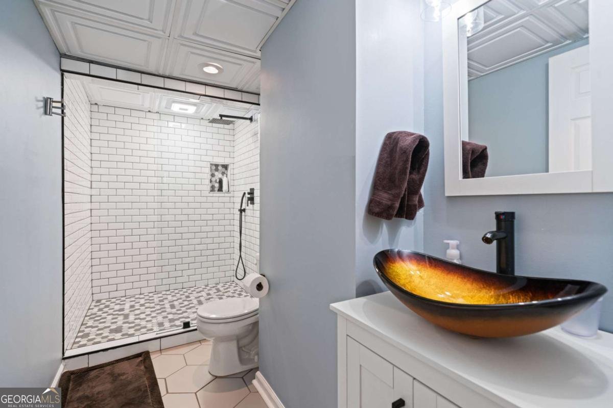 3725 Roxwood Park Drive Buford - 6