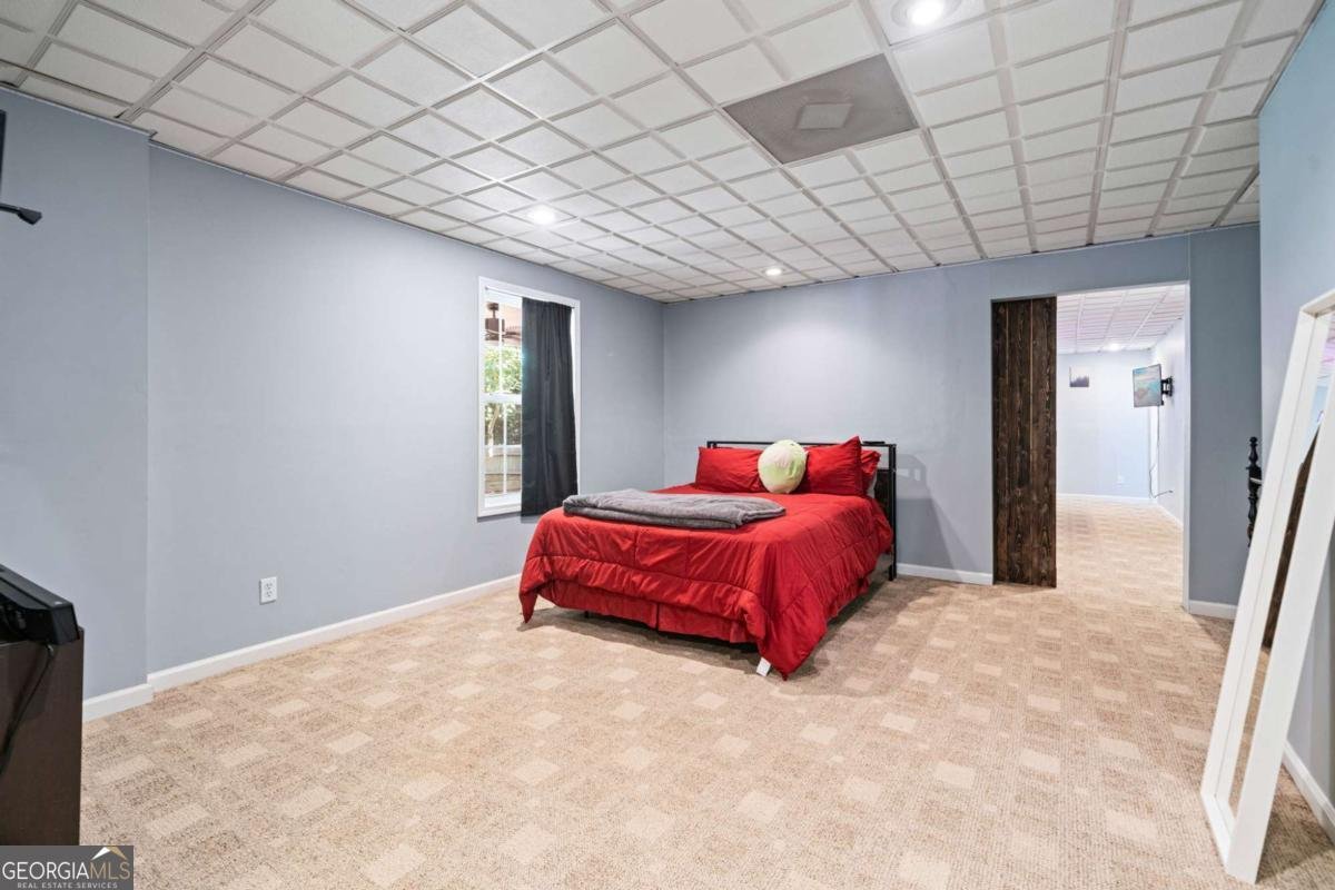 3725 Roxwood Park Drive Buford - 8