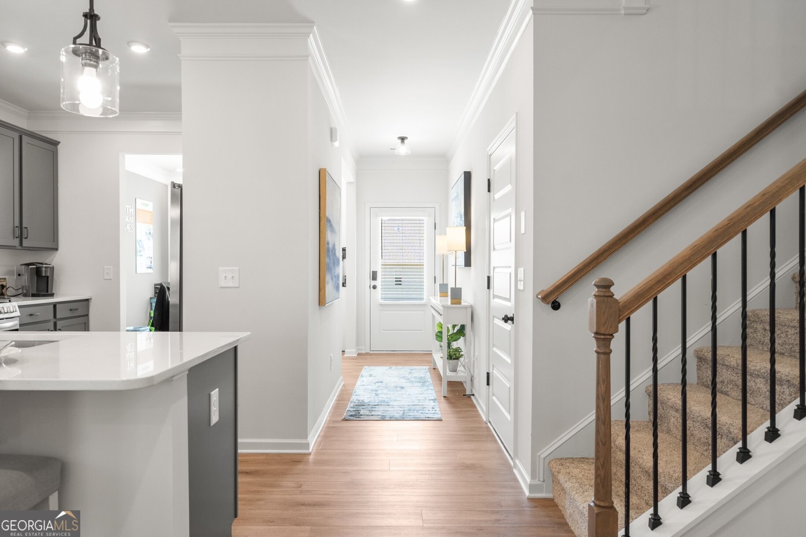 9 North Haven Drive Rome - 5